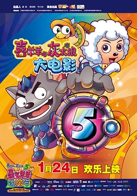 国产呻吟av
